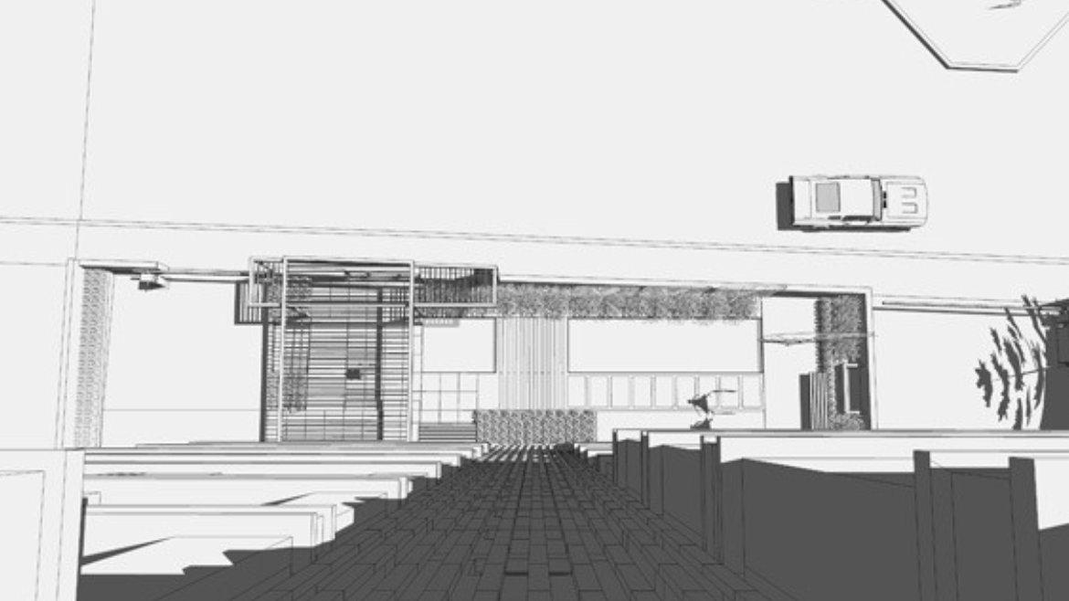 Nilgün Apartmanı - Vera Yapı