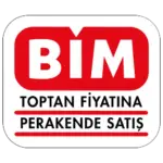 BİM