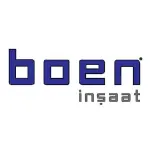 BOEN İNŞAAT