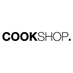 COOKSHOP NİŞANTAŞI