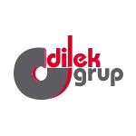 Dilek Grup