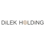 DİLEK HOLDİNG