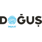 DOĞUŞ İNŞAAT