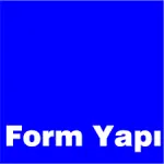 FORM YAPI
