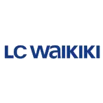 LC Waikiki