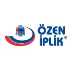 ÖZEN İPLİK