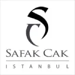 Şafak Cak