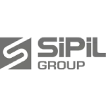 Sipil Grup