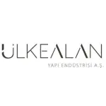 ÜLKEALAN YAPI