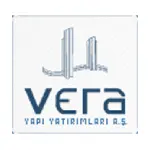 VERA YAPI