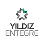 YILDIZ ENTEGRE